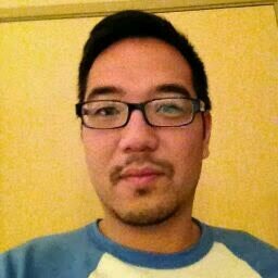 All things travel, lifestyle, tech-house, and eng related