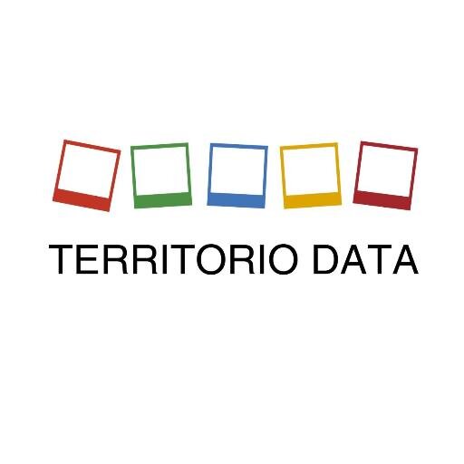 relaciones creativas entre educación, territorio y tecnología