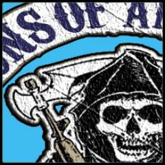 SONS OF ANARCHY MC - Chapitre FRANCE
#soa #sonsofanarchy #gta5 #gtav #gtao #gtaonline