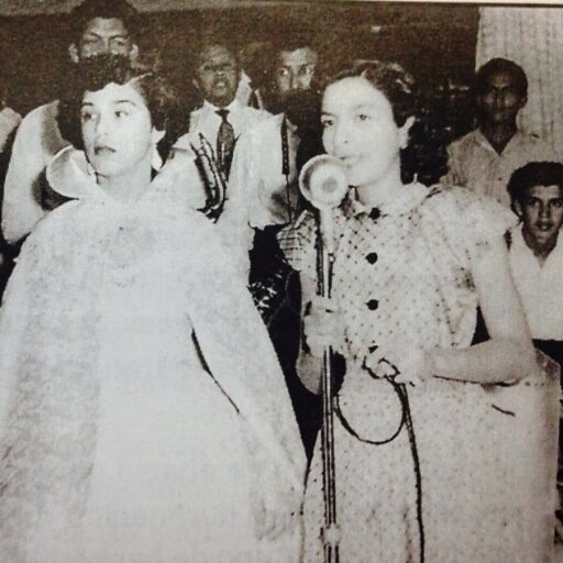 SIALDESFILE's profile picture. Esta es una iniciativa ciudadana para demostrar por que no debemos perder nuestro tradicional desfile del 18 de marzo en Poza Rica.