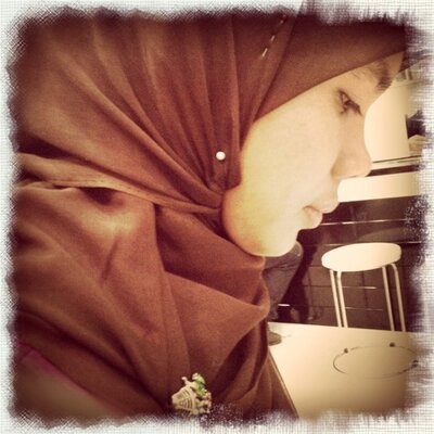 T_cie's profile image