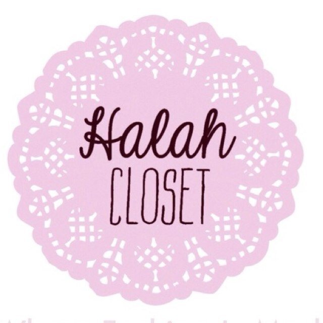 Saudi Online Store . Where Fashion is Made! متجر إلكتروني سعودي | نشحن لكل مكان | الطلب عن طريق الموقع . للإستفسارات:info.halahcloset@gmail.com