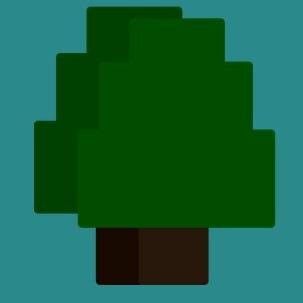 OakTreeServers's profile picture. Want to get more players? Want to find servers to join? Check out http://t.co/be4bIkANMK to find amazing servers, and free server advertising!