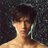 NskD8eito's profile image