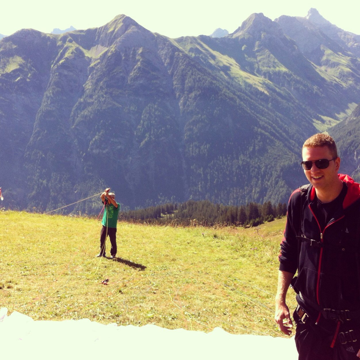 MartleKevin's profile picture. 