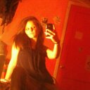 heather baldwin - @hmb_2012 - Twitter