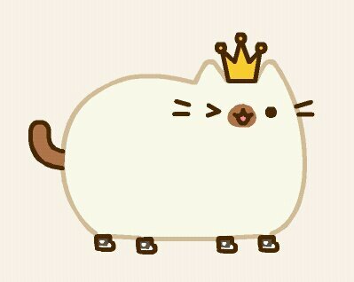 Hello Friends Im kirin I LUV games & cats & penguin