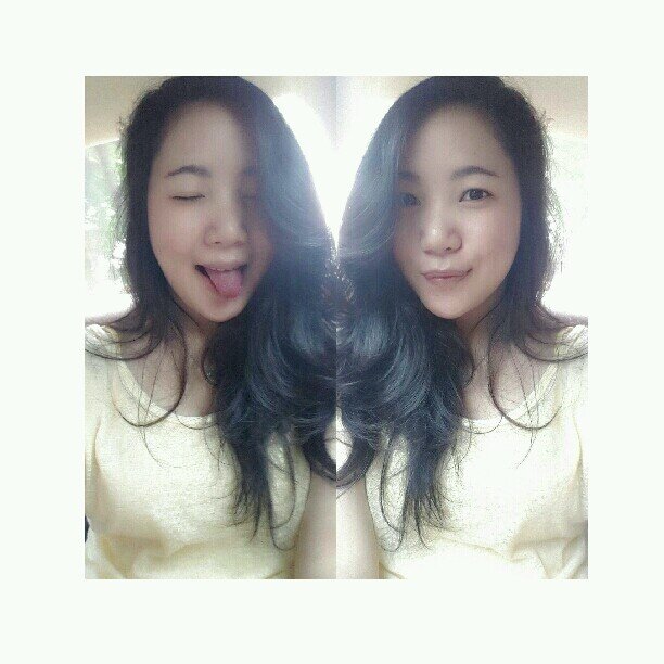 BNL | 277F3529 | ig/skype/line : mariskarvina |path : Mariska Arvina | ♥snoopy!