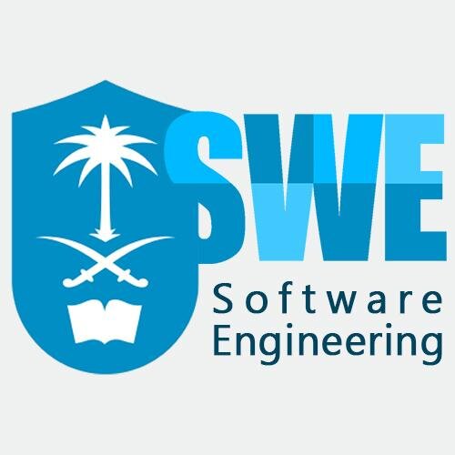 Software Engineering Department #KSU_SWE, College of Computer and Information Sciences @KSU_CCIS, King Sud University @_KSU. @KSU_SCC | @KSU_SKERG