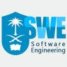 KSU_SWE's profile picture. Software Engineering Department #KSU_SWE, College of Computer and Information Sciences @KSU_CCIS, King Saud University @_KSU | @KSU_SKERG