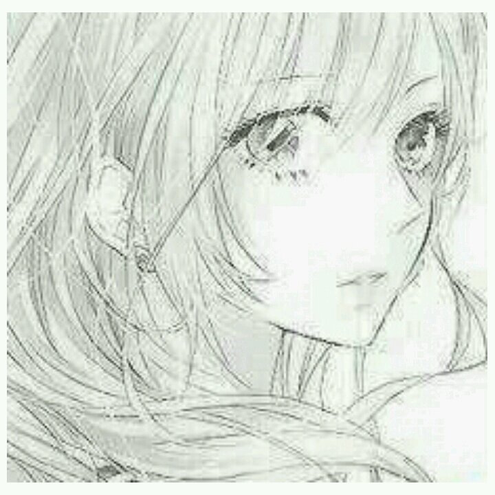 goddessocrystal's profile picture. Its hard to forget the past and to fake a smile for the people who i truly love #taken