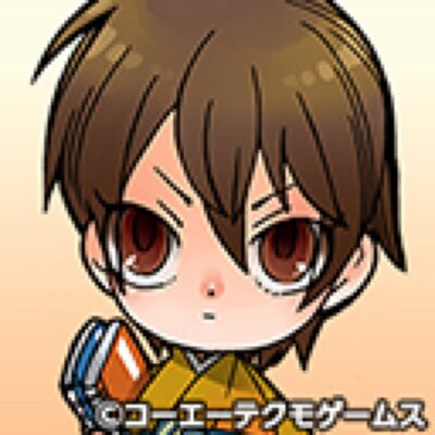 あきら