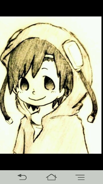 バンドやってて歌うことが大好きな奴ですっ！　笑顔が溢れるキャスしていきたいです(〃'▽'〃)　　　　　　　　　　人生たのしんでいきたいなっ