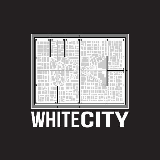 White City are a rock band formed in Kabul, Afghanistan
