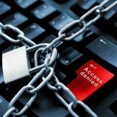 scriptkiddie4's profile picture. Bilgisayar hakkında herşey