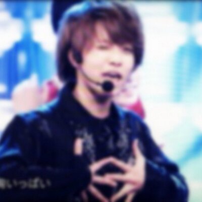 ゆうせい どもどもー ジャニーズjrの角田侑晟でーす Tlに阿呆な角田は如何 先輩後輩同期に会いたいです はい 拡散 宜しく Rtしたnrさんbotさんフォローする 拡散希望 Http T Co Og0hfn4th7 ゆうせい どもどもー ジャニーズjrの角田侑晟でーす Tlに阿呆な角田は如何 先輩後輩同期に会いたいです はい 拡散 宜しく Rtしたnrさんbotさんフォローする 拡散希望 Http T Co Og0hfn4th7