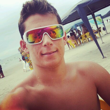 Whats 1995030594