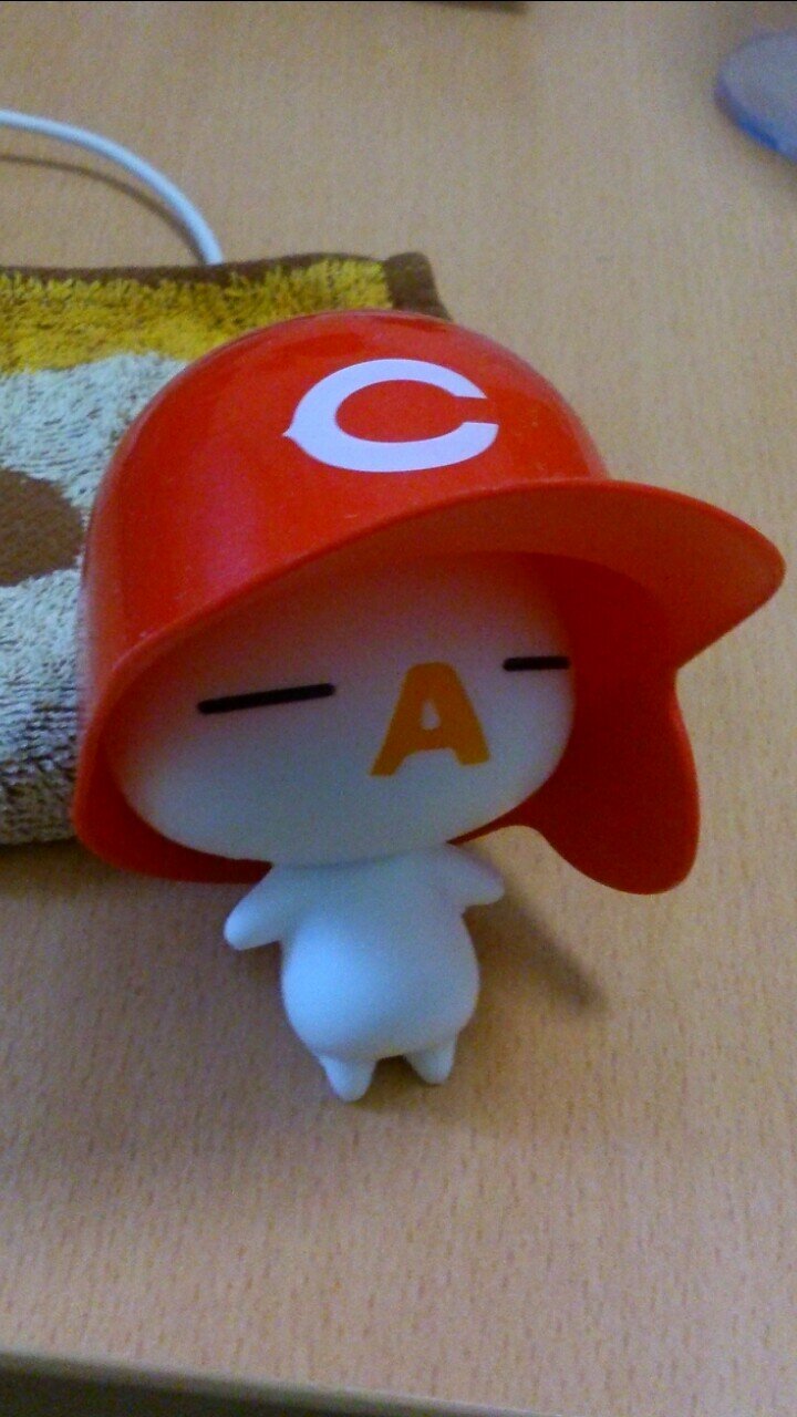 mukopikmin's profile picture. Software Engineer / Ruby / Node.js / Go / Rails / Android /
発言は個人