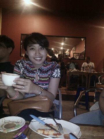 it's me,it's my life it's my choose :)