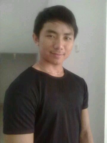 mencari calon istri bukan mencari pcr,klo pcr suka liat tampang sma kekayaan.