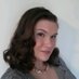Brittany (@brittag14) Twitter profile photo Brittany (@brittag14) Twitter profile photo
