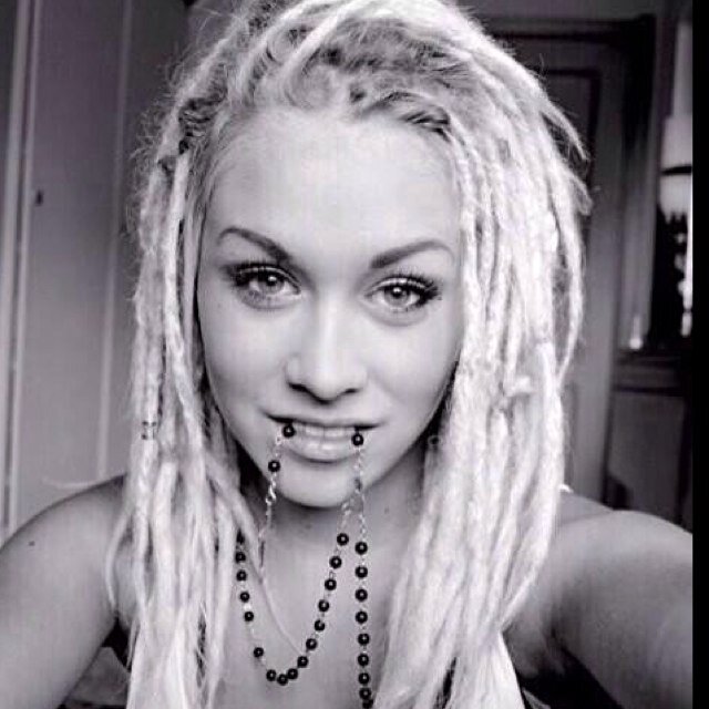 within_light's profile picture. 