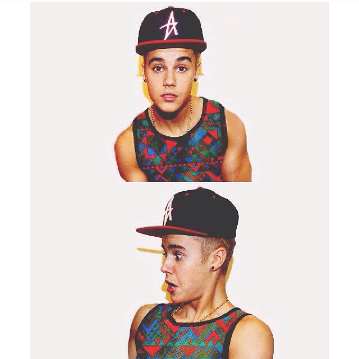 Belieber,belieber,belieber