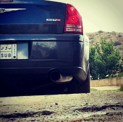 saqar202020's profile picture. 