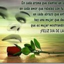 Irma Yolanda Celis C - @irma_celis - Twitter