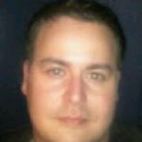 Thomas Wiedersich (@tommes1981) 's Twitter Profile