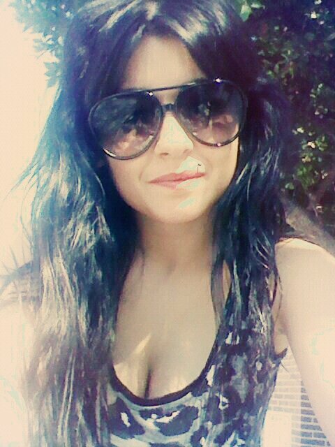 lydiiiaaa1's profile picture. 