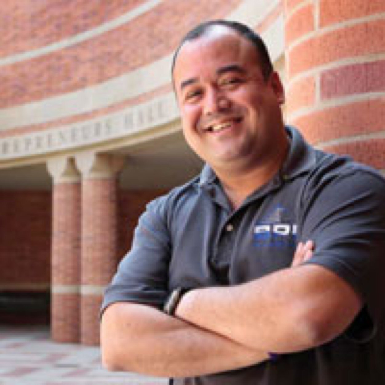 Small Biz Owner (@bpi_plumbing), Citizen Soldier / Iraq Vet,  San Diego President (http://t.co/k1fE5JBVbD), Small Biz Consultant, (http://t.co/xClD4PgEc6)