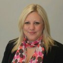 Kate Salmon - @148b6dc6f0044e2 - Twitter