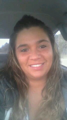 aftenfj's profile picture. available promotion on X