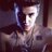 justinbot_thai's profile image