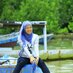 Rizky Amalia (@qhiechipiet) Twitter profile photo