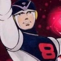 𝙠 𝙖 𝙟 𝙞 𝙣 ➑ 🏒🏀🇯🇵 (@lwm_kajin) Twitter profile photo