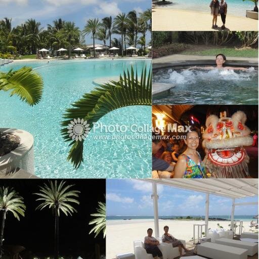 mtschu's profile picture. 