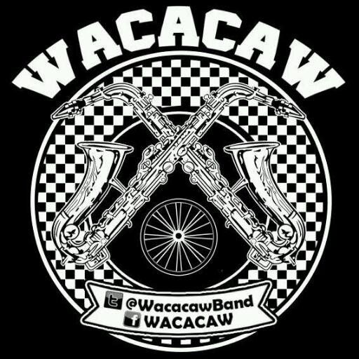 Official Fanbase for Big Family Kacaw to Support  @WacacawBand join us https://t.co/0RSsUuAvf0