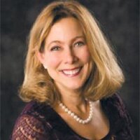 Lisa Sanders (@authorlisas) 's Twitter Profile Photo Lisa Sanders (@authorlisas) 's Twitter Profile Photo