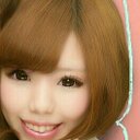 Rina♡ (@13mk14a) Twitter