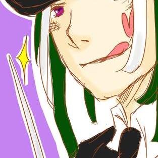 moschino231's profile picture. 趣味はドライブと温泉めぐりと食べ歩きと釣りと料理。
 永遠の愛車はセリカ（ＺＺＴ-231）今の愛車は・・・・

ラテール
 
白梅桜姫（はくばいおうき）と言うキャラで徘徊してるかも・・・
 興味があったらフォローなどはご自由にどうぞ。