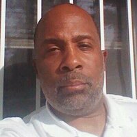 Charles Mann (@charlesmann) 's Twitter Profile