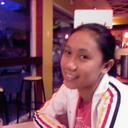 rhea moreno - @rh22ea - Twitter