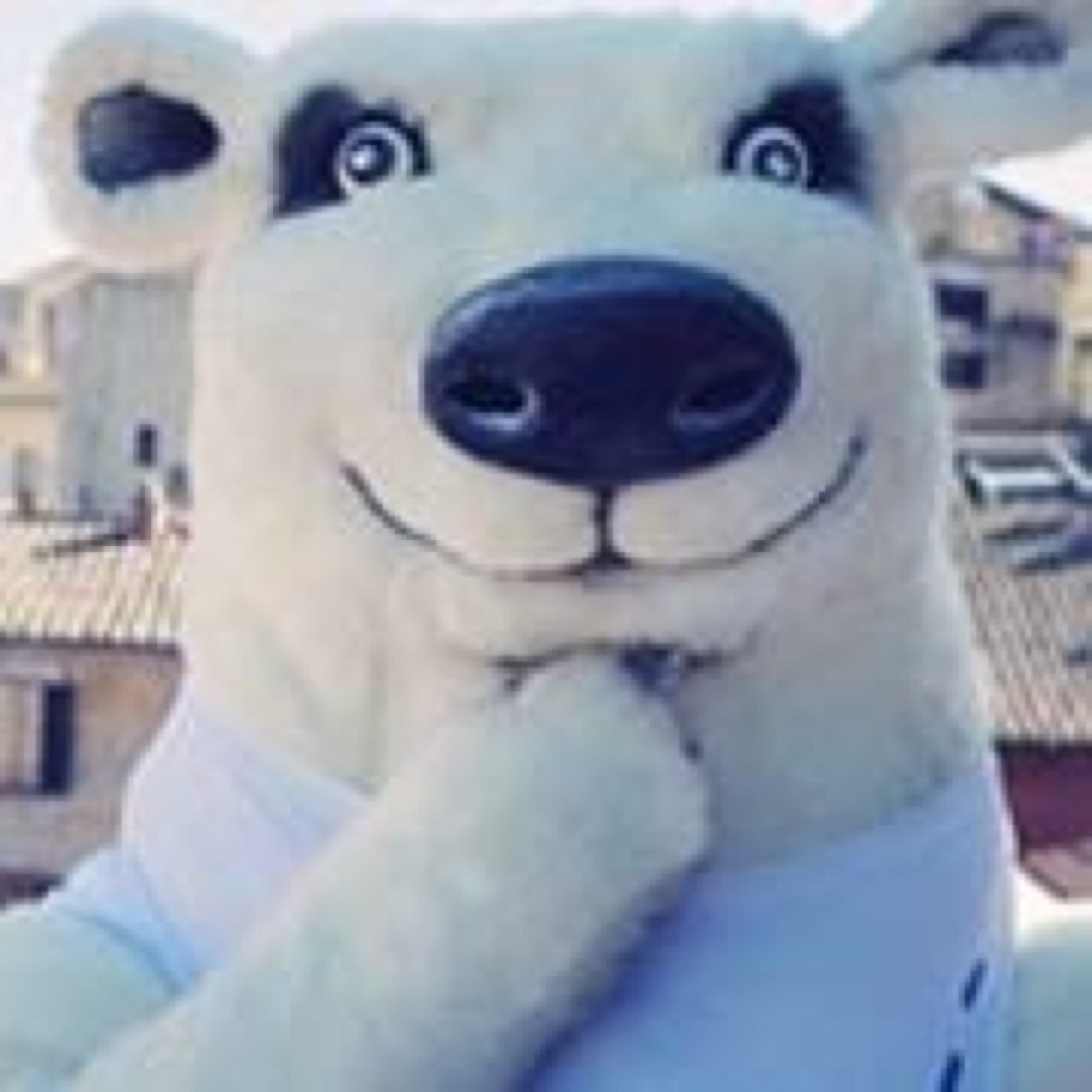 IlWinnerTaco's profile picture. Seguite le mie avventure a #Expo2015, ci sarà da divertirsi ;) #WinnerTaco