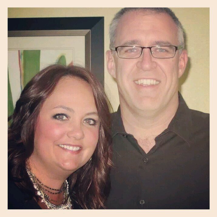 brekkak's profile picture. 