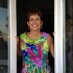 Mary Kay Detzner (@mkladynole) Twitter profile photo