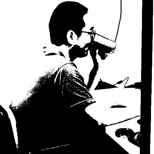 Phd student at HKUST