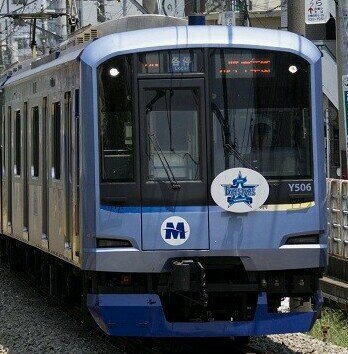 神奈川県在住　横浜育ち　　血液型Ａ型　　横浜の街とビールを飲むのが好きな会社員です  　ヨロシク！！