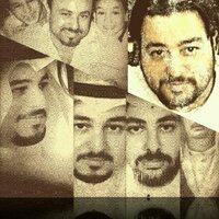 Ahmad M. Abuaish (@abuaish21) Twitter profile photo
